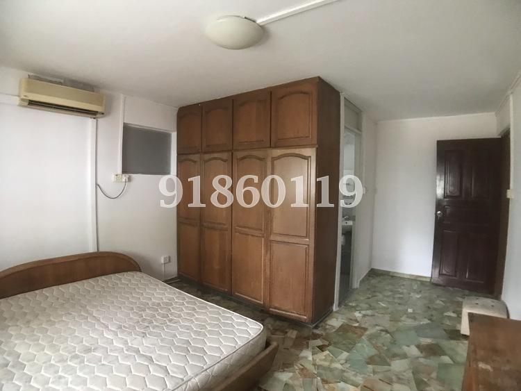 Blk 120 Pending Road (Bukit Panjang), HDB 5 Rooms #161564702